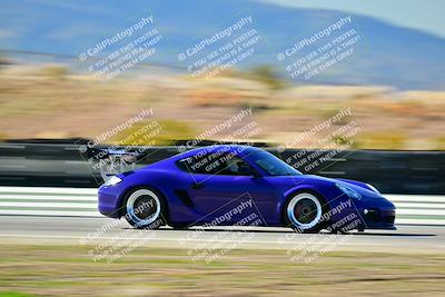 media/Dec-13-2025-Extreme Speed (Sat) [[d129ecb0b9]]/Low Inter/Session 1 (Turn 2)/